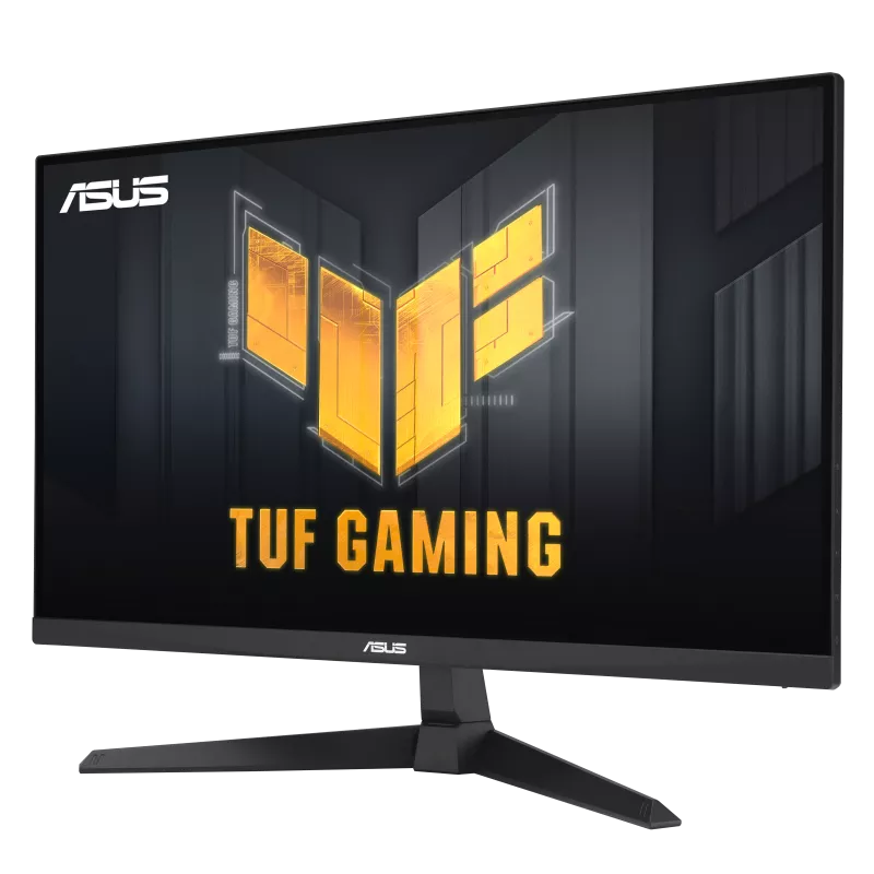 MONITOR ASUS 24,5” VA259HGA - Image 3