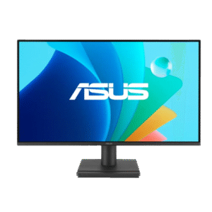 MONITOR ASUS 24.5” VA259HGA FULL HD | IPS | 120HZ | 1MS