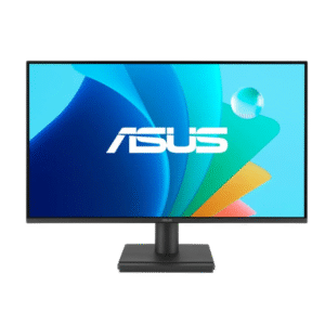 MONITOR ASUS 24.5” VA259HGA FULL HD | IPS | 120HZ | 1MS