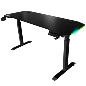 ESCRITORIO GAMER POWER GROUP AY-1