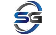 sageocomputers.com