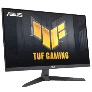 MONITOR ASUS 24,5” VA259HGA