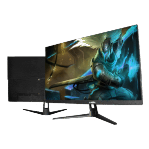 MONITOR POWER GROUP 24,5" PM25BFN