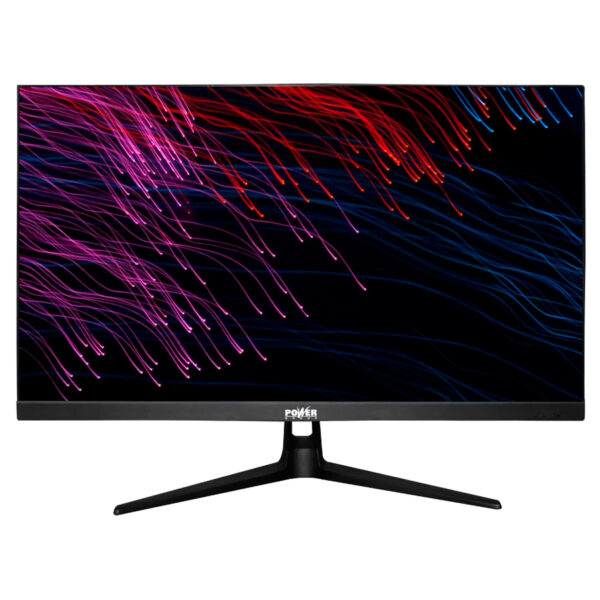 MONITOR POWER GROUP 24,5" PM25BFN - Image 2